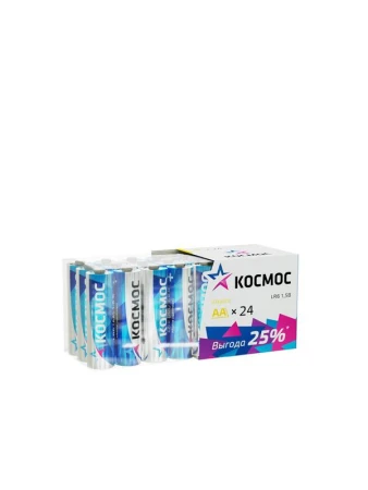 KOCLR6_24BOX