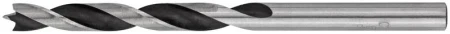 36063