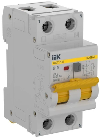 KA-VD14-1-010-C-030-AC