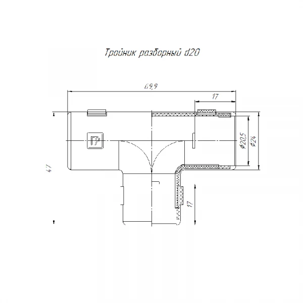 PR.07320