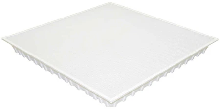 DVO-028-P600x600-850T0306