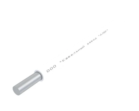 00-00009946