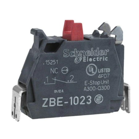 ZBE10163