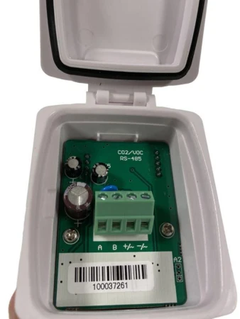 SDCD20M