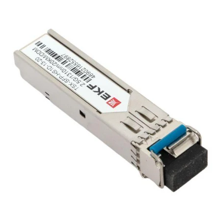 TSX-SFP-HS1D-13-20