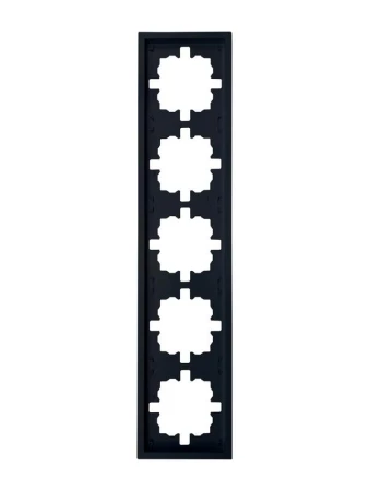 704-4200-150