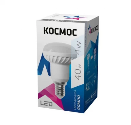 Lksm_LED4wR39E1445