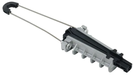 UZA-14-D50-D70-1500-ECLN