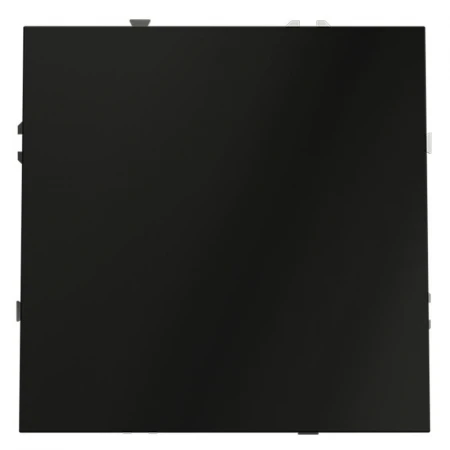 VLS080208