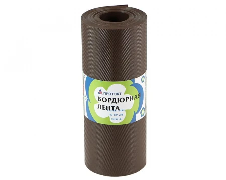 БЛ-30/10 к