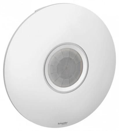 ATN000137