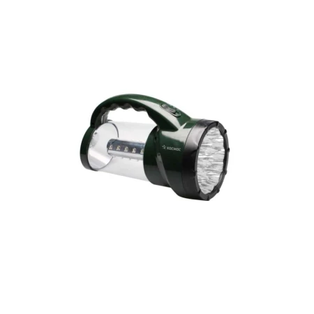 KOCAP2008L-LED