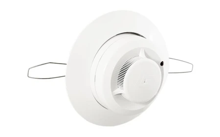Rbz-339511