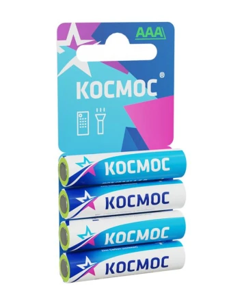 KOCR034BL