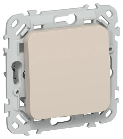 FI-V10-0-10-1-K88
