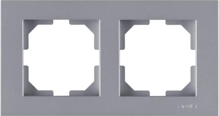 20 03 2000 022
