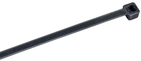 UHH30-D048-250-100-K02