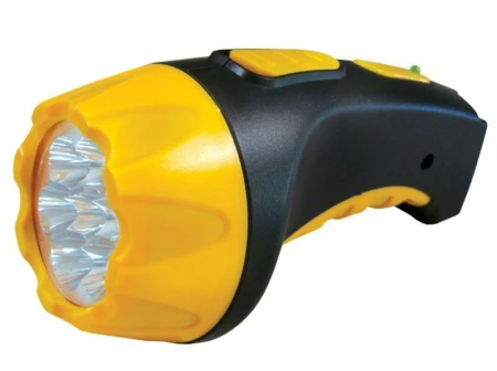 9216