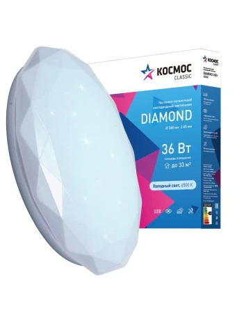 KCDiam36W_6500