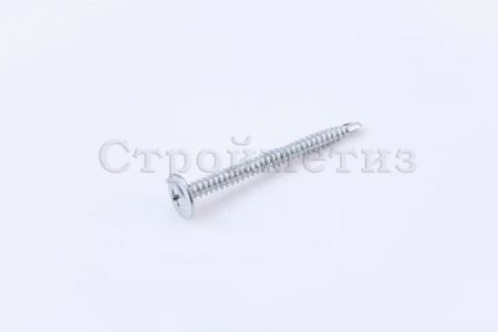 UTORM2060135