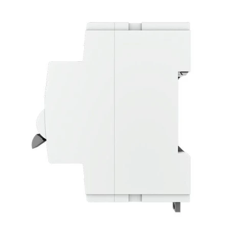 elcb-2-63-30-em-a-pro