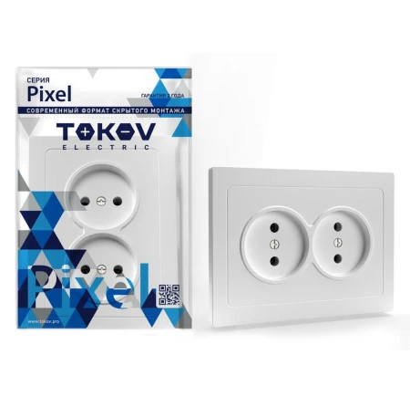 TKE-PX-R2F-C01
