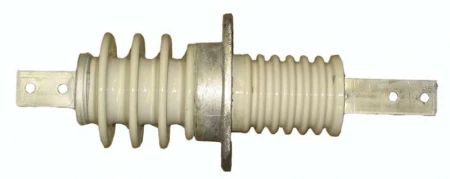 00-00000157