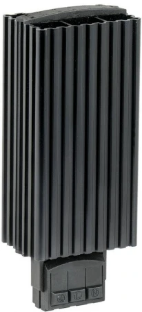 YCE-HG-100-20