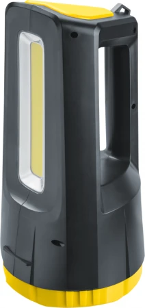 95566