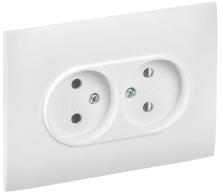 SK-R20-10-K01-F