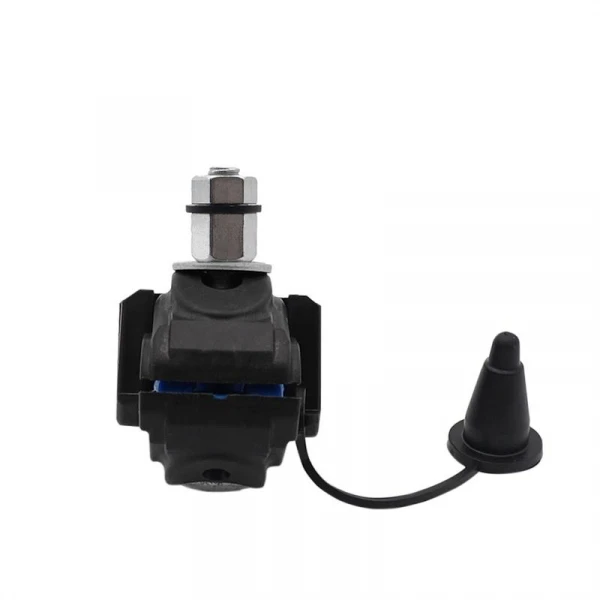 TKE-P2-150