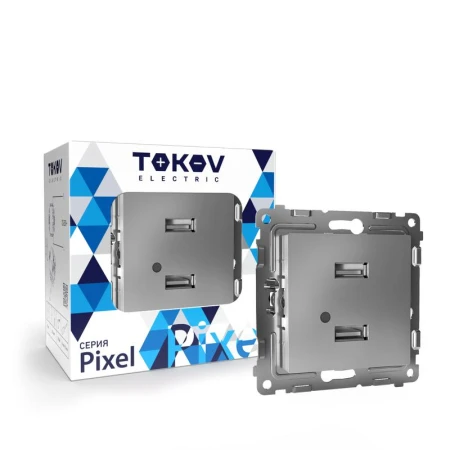 TKE-PX-2USB-C03