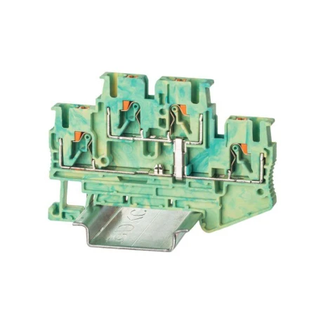 VPRTT-2.5-PE-YG