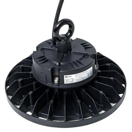 HIL-2101-100-90-5000