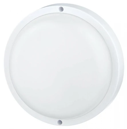 TOK-R1-12-4K-WIN-IP65