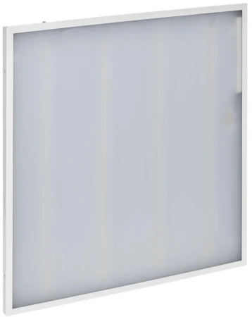 LDVO3-6961-36-6500-K01-G