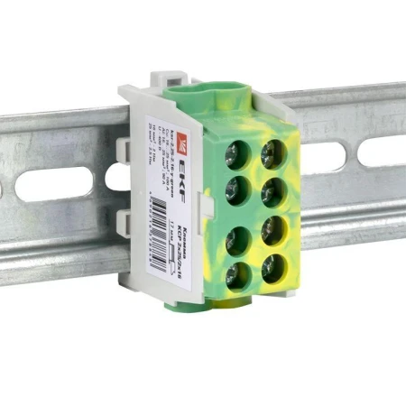 ksr-2.25-2.16-y-green