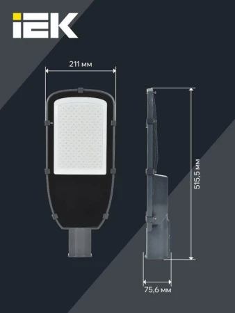 LDKU0-1002-150-5000-K03