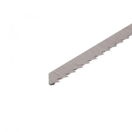 KR-92-0321
