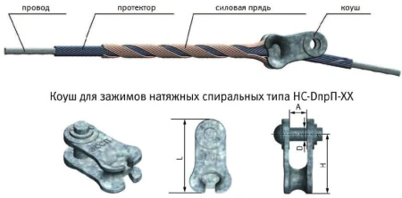 ЦБ-00007934
