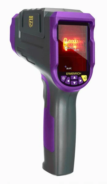 83590