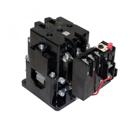 090320100ВВ220002400