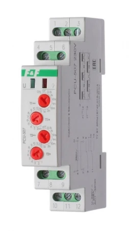 EA02.001.022