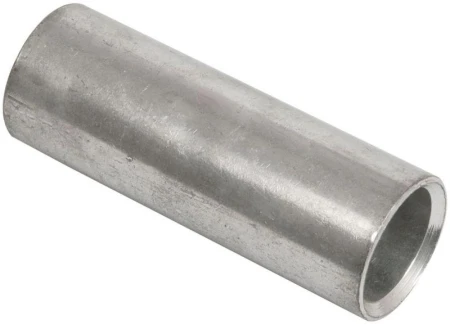 Втулка для профиля перфорир. H50 IEK CLP1ZU-50