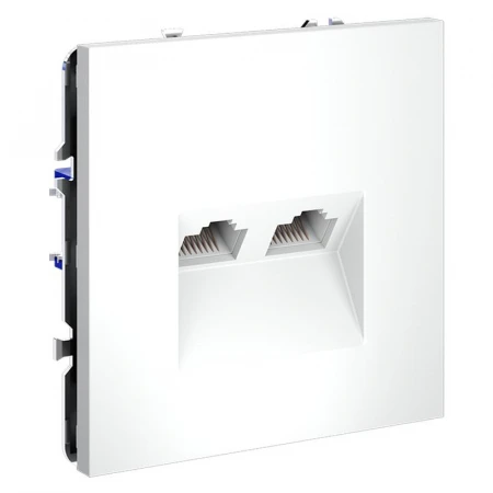 VLS060202