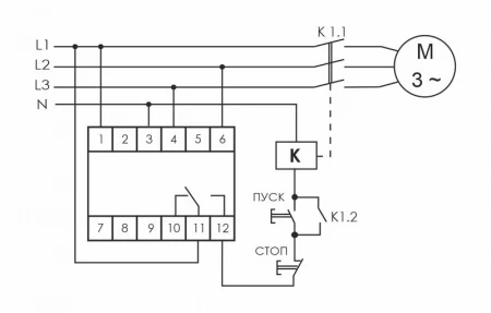 EA04.002.006
