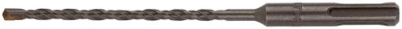 40-5160