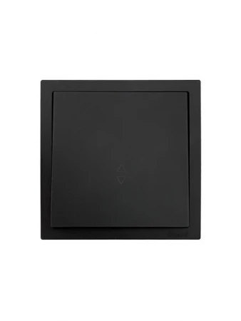704-4288-105QC