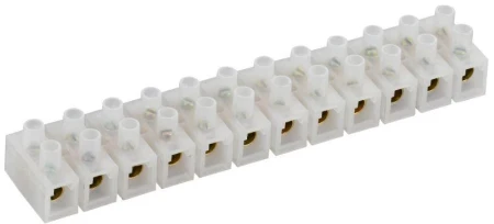 UZV10-080-025-K01-10-G