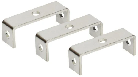 KA-VR20D-SH-0315-0400